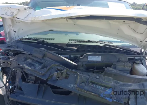 2023 GMC Savana Cargo Rwd 2500 Extended Wheelbase Work Van z USA, uszkodzony, nr VIN 1GTW7BFP3P1134379